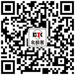 微信公众号