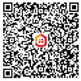淮安房地产经纪微信