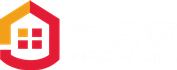 淮安市好安家房地产经纪有限公司