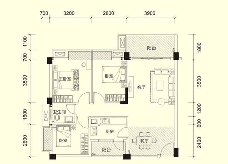 淮安房地产策划蜜糖