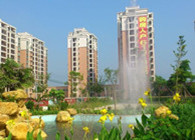 房地产中介公庄