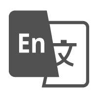 进新线路板PCB英文网站
