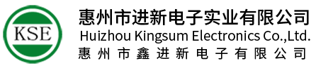 进新线路板PCB