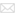 进新pcb线路板邮箱