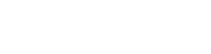进新pcb线路板电话