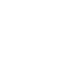 电路板PCB设备优势