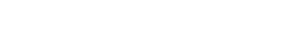 淮阴区文化馆