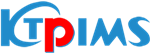 开通BIM