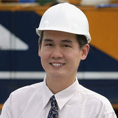 BIM朱先生评价