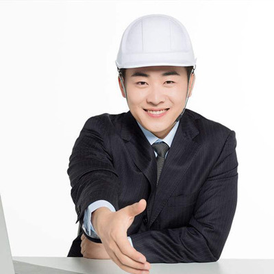 BIM赵先生评价