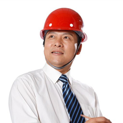 BIM胡先生评价