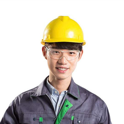 BIM董先生评价