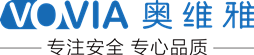 奥维雅暖风浴霸