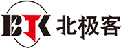 网站建设客户北极客