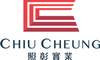 网站建设客户照彰