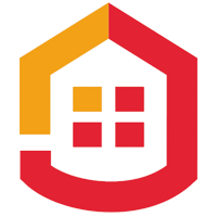 网站建设客户好安家