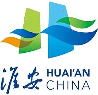网站建设客户文化馆