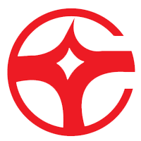 网站建设客户易拓诚