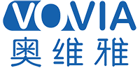 网站建设客户奥维亚