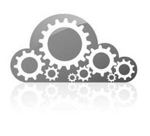 SEO架构分析图标 SEO网站架构分析