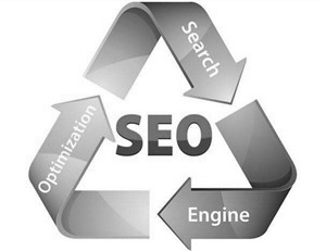 SEO目录优化图标 SEO目录页面优化