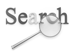 SEO搜索引擎图标 SEO搜索引擎对话
