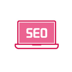 网站优化SEO红图