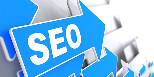 SEO站内优化做好四点 四点SEO站内优化