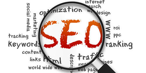 SEO实战案例与效果提升技巧 网站SEO实战案例