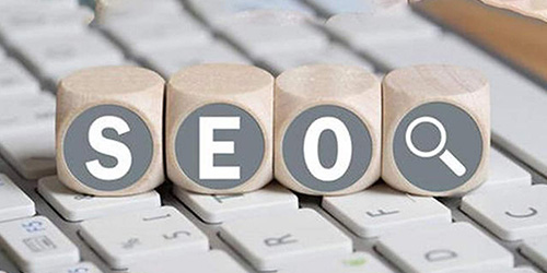 seo成功的案例和分析 网站seo成功案例分析